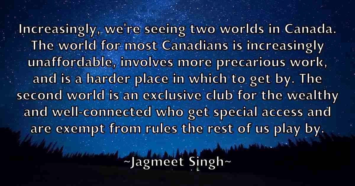 /images/quoteimage/jagmeet-singh-fb-346203.jpg