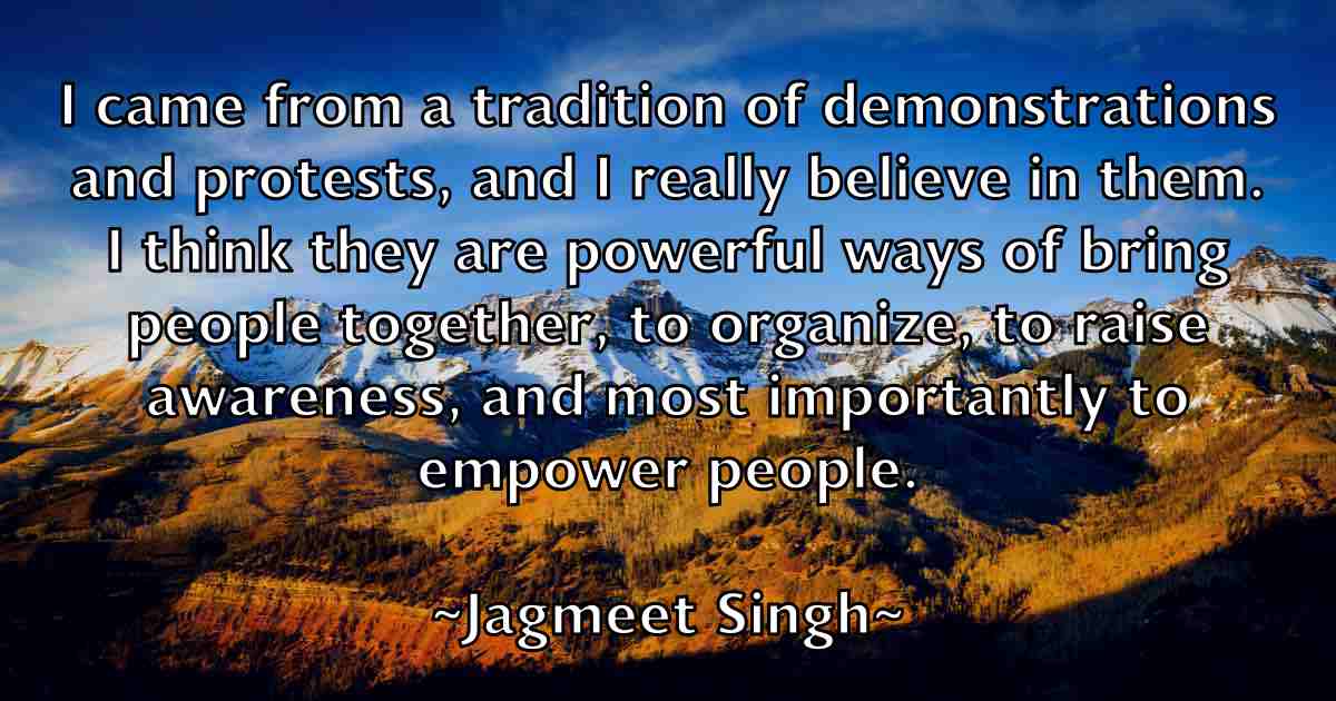 /images/quoteimage/jagmeet-singh-fb-346235.jpg