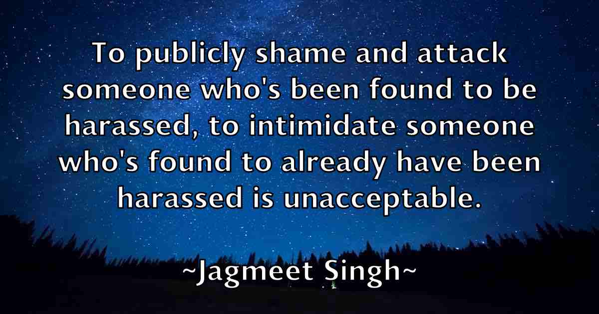 /images/quoteimage/jagmeet-singh-fb-346250.jpg