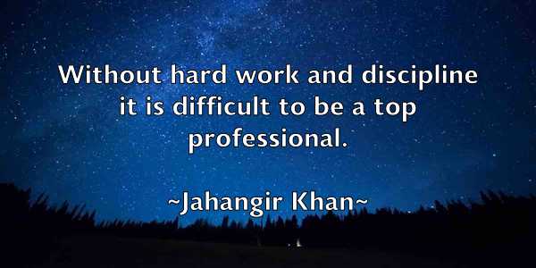 /images/quoteimage/jahangir-khan-346258.jpg