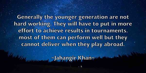 /images/quoteimage/jahangir-khan-346271.jpg