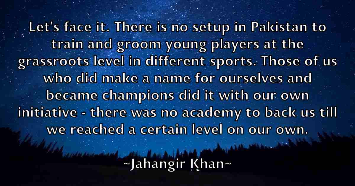 /images/quoteimage/jahangir-khan-fb-346269.jpg