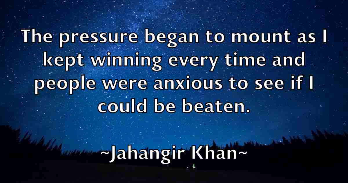 /images/quoteimage/jahangir-khan-fb-346274.jpg