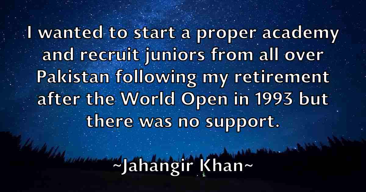/images/quoteimage/jahangir-khan-fb-346275.jpg