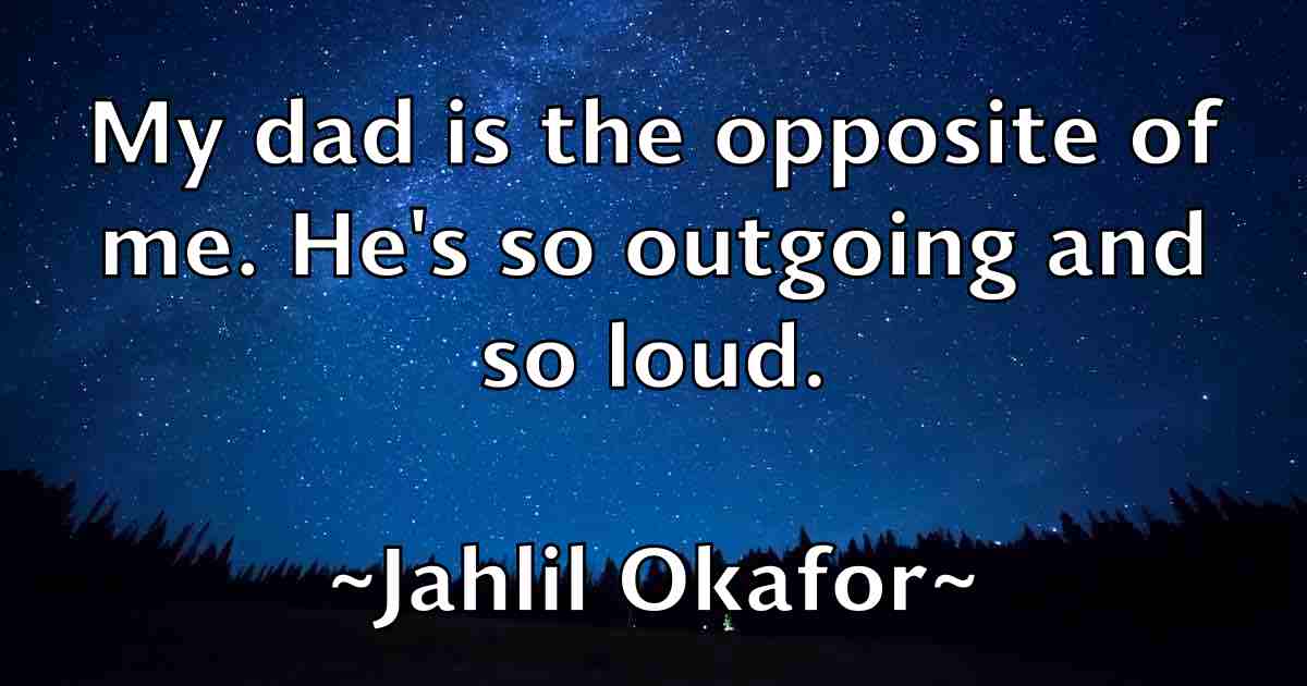 /images/quoteimage/jahlil-okafor-fb-346289.jpg