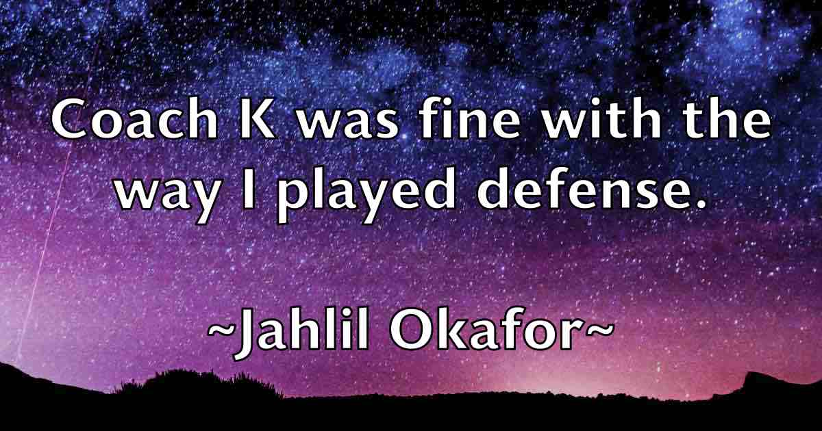 /images/quoteimage/jahlil-okafor-fb-346293.jpg