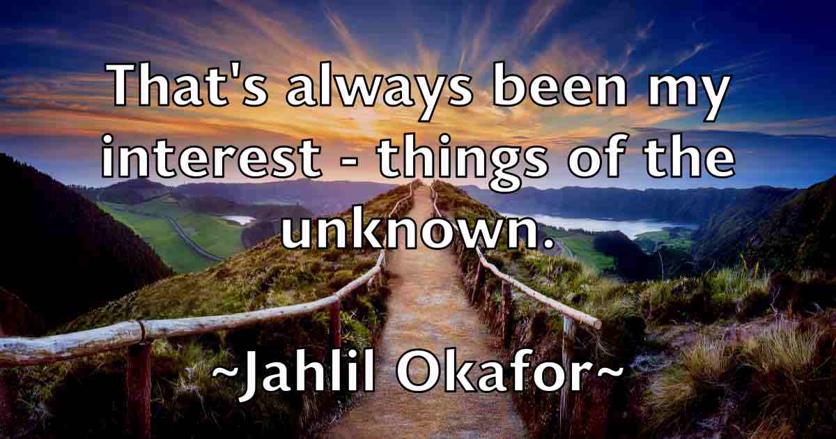 /images/quoteimage/jahlil-okafor-fb-346296.jpg