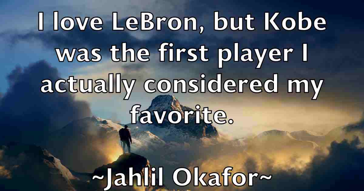 /images/quoteimage/jahlil-okafor-fb-346299.jpg