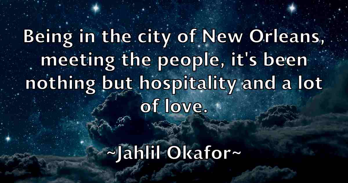 /images/quoteimage/jahlil-okafor-fb-346300.jpg