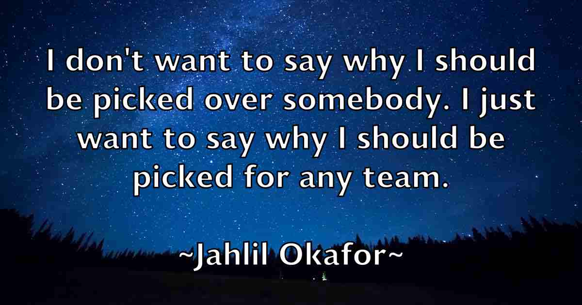 /images/quoteimage/jahlil-okafor-fb-346304.jpg