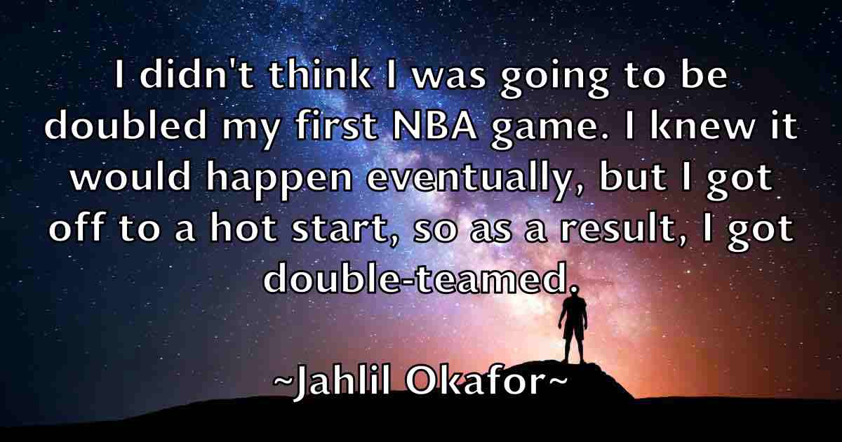 /images/quoteimage/jahlil-okafor-fb-346311.jpg