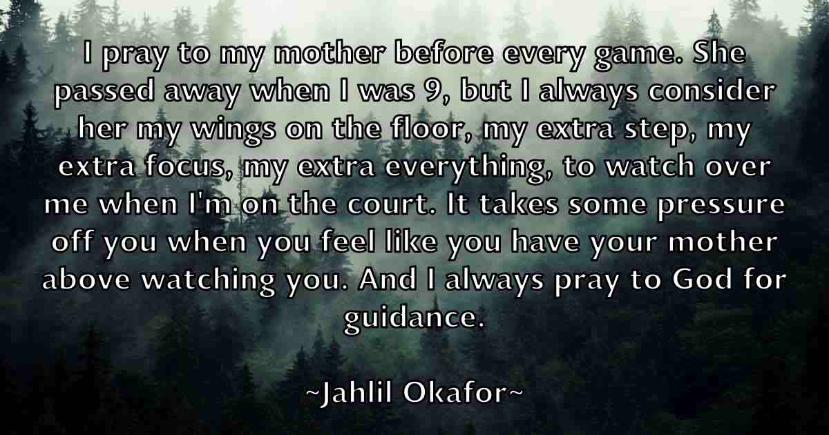 /images/quoteimage/jahlil-okafor-fb-346315.jpg