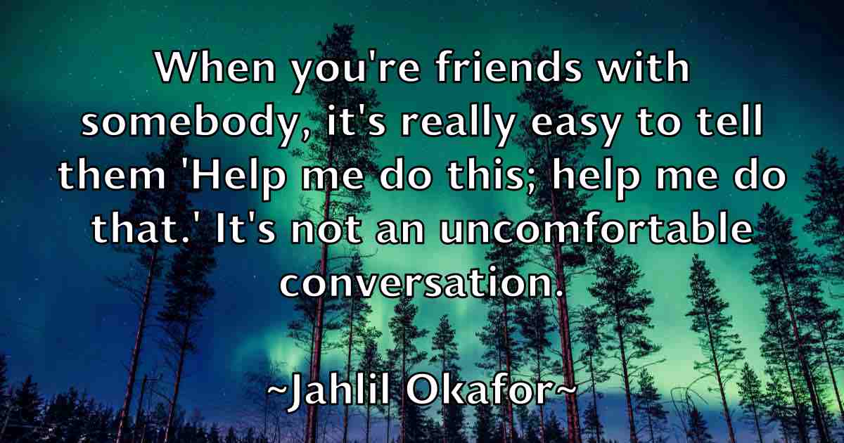 /images/quoteimage/jahlil-okafor-fb-346318.jpg