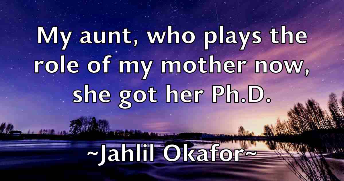 /images/quoteimage/jahlil-okafor-fb-346323.jpg