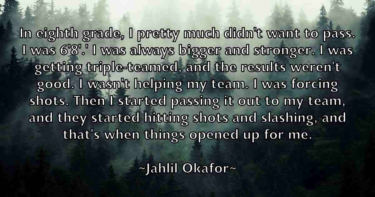 /images/quoteimage/jahlil-okafor-fb-346326.jpg