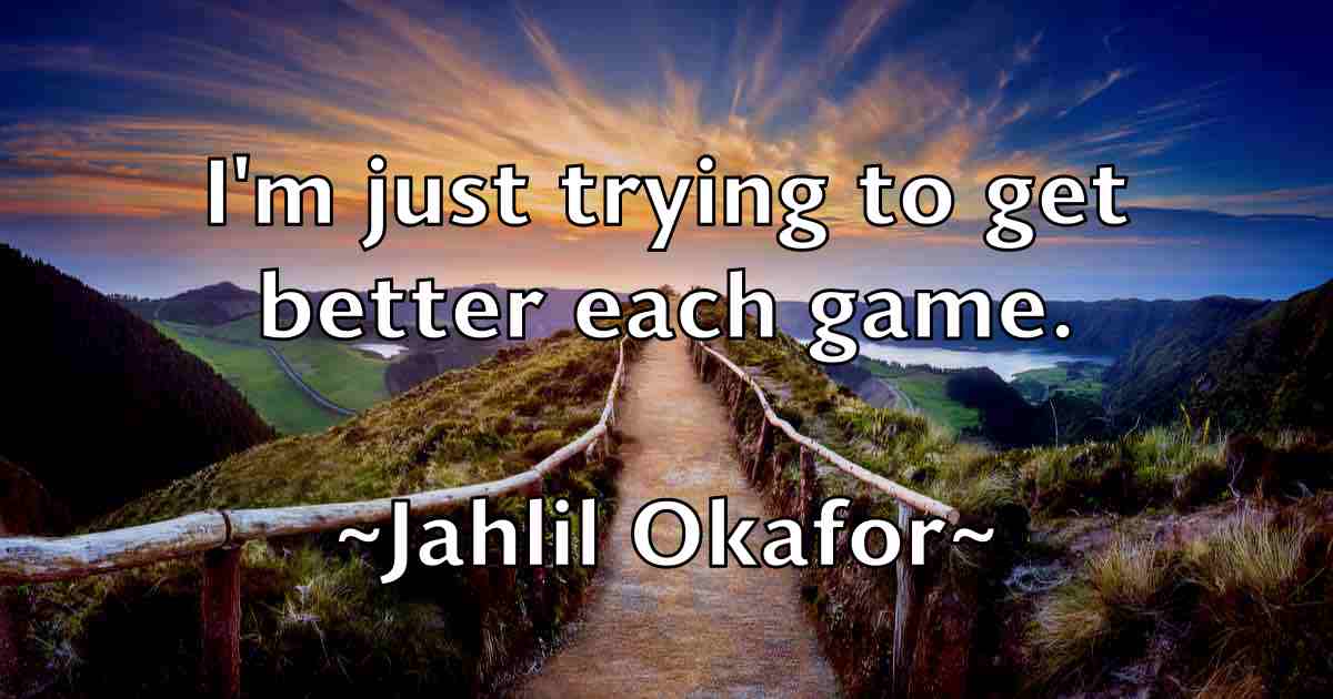 /images/quoteimage/jahlil-okafor-fb-346327.jpg