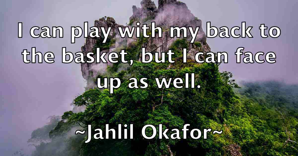 /images/quoteimage/jahlil-okafor-fb-346335.jpg