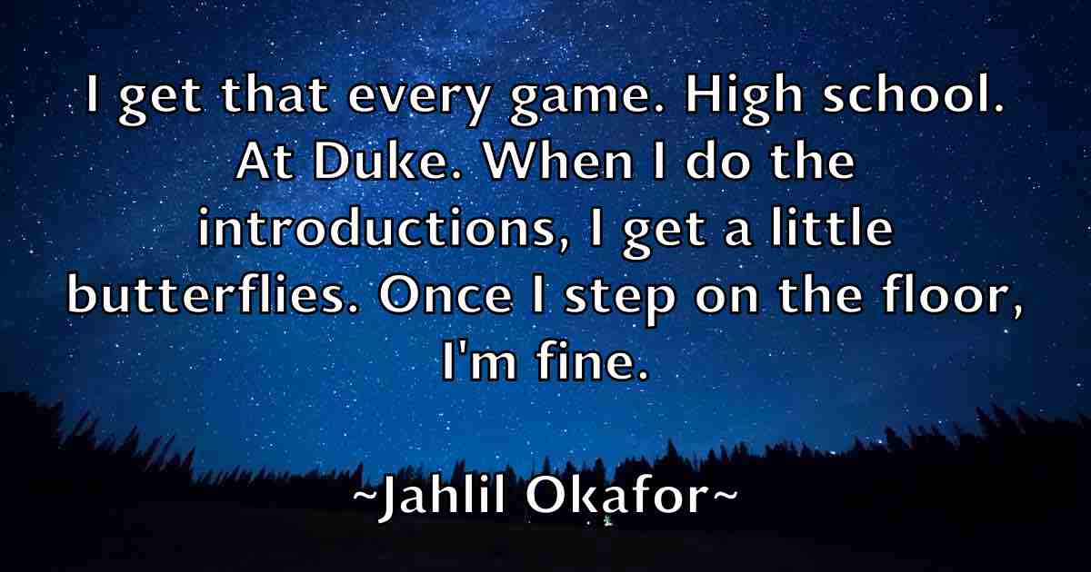 /images/quoteimage/jahlil-okafor-fb-346341.jpg