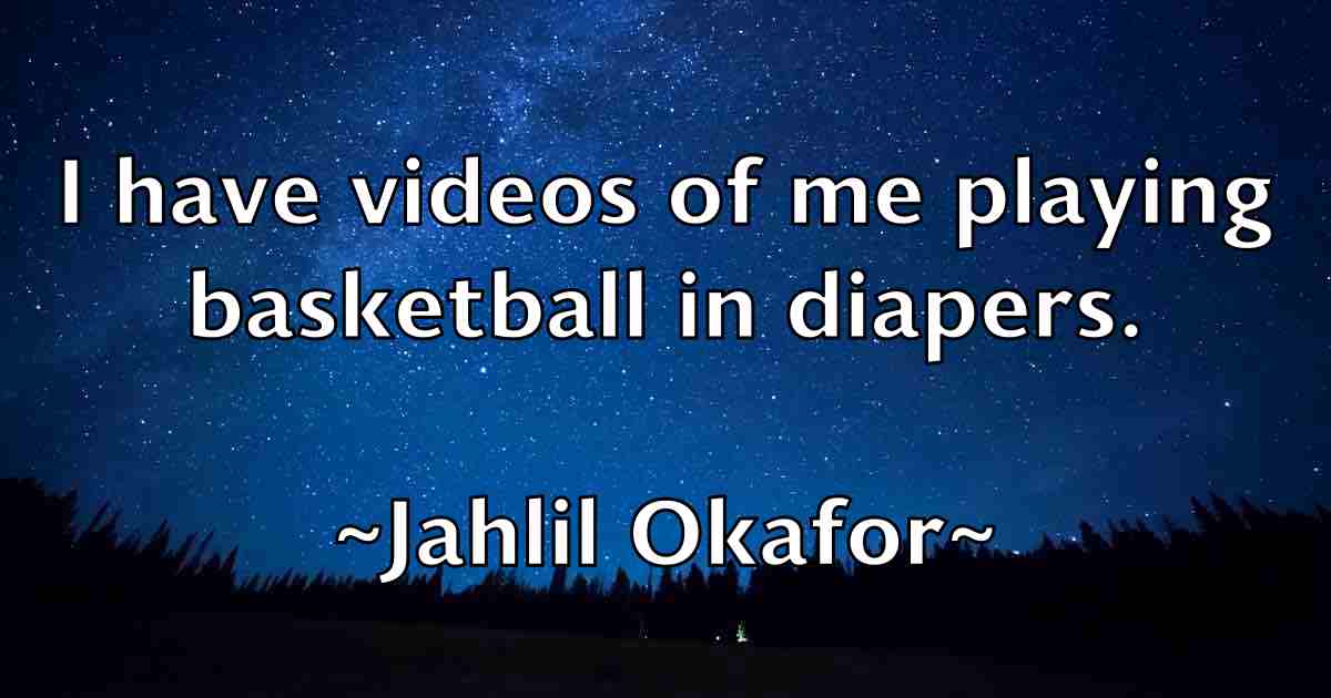 /images/quoteimage/jahlil-okafor-fb-346358.jpg