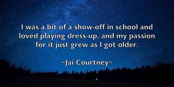 /images/quoteimage/jai-courtney-346407.jpg