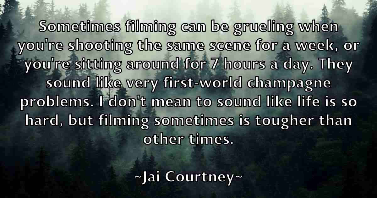 /images/quoteimage/jai-courtney-fb-346394.jpg