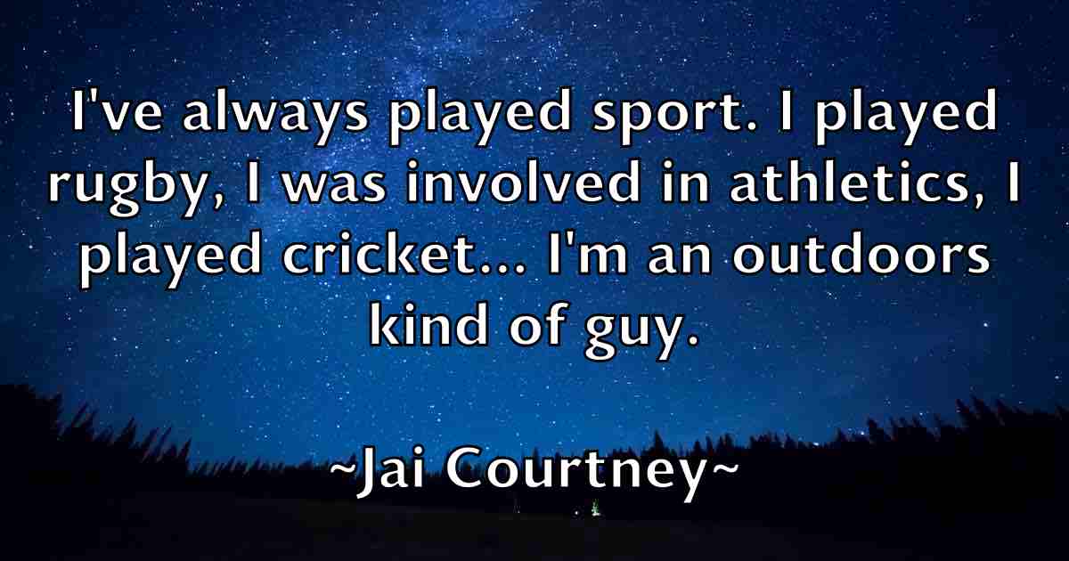 /images/quoteimage/jai-courtney-fb-346395.jpg