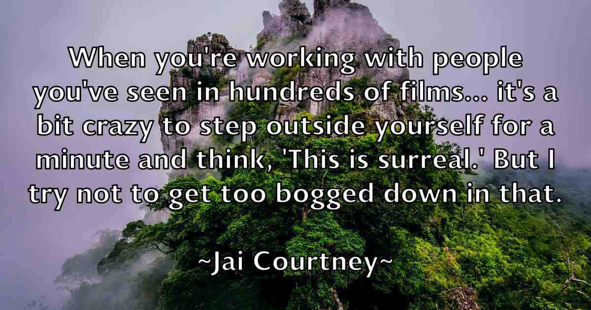 /images/quoteimage/jai-courtney-fb-346396.jpg