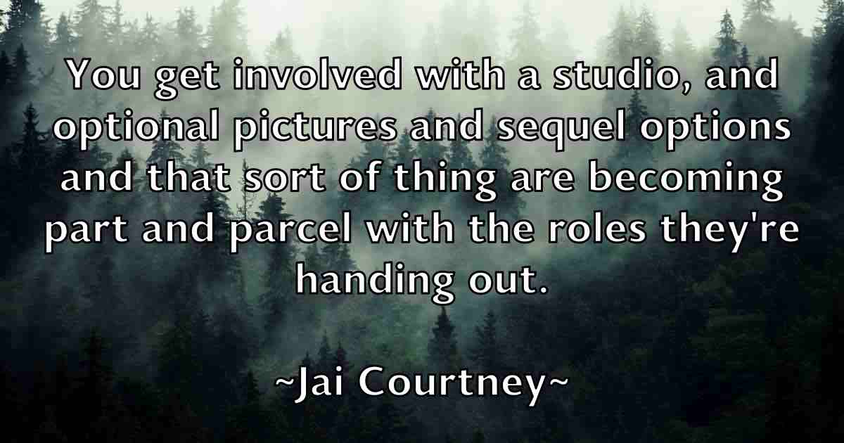 /images/quoteimage/jai-courtney-fb-346399.jpg