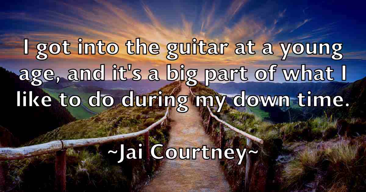 /images/quoteimage/jai-courtney-fb-346405.jpg