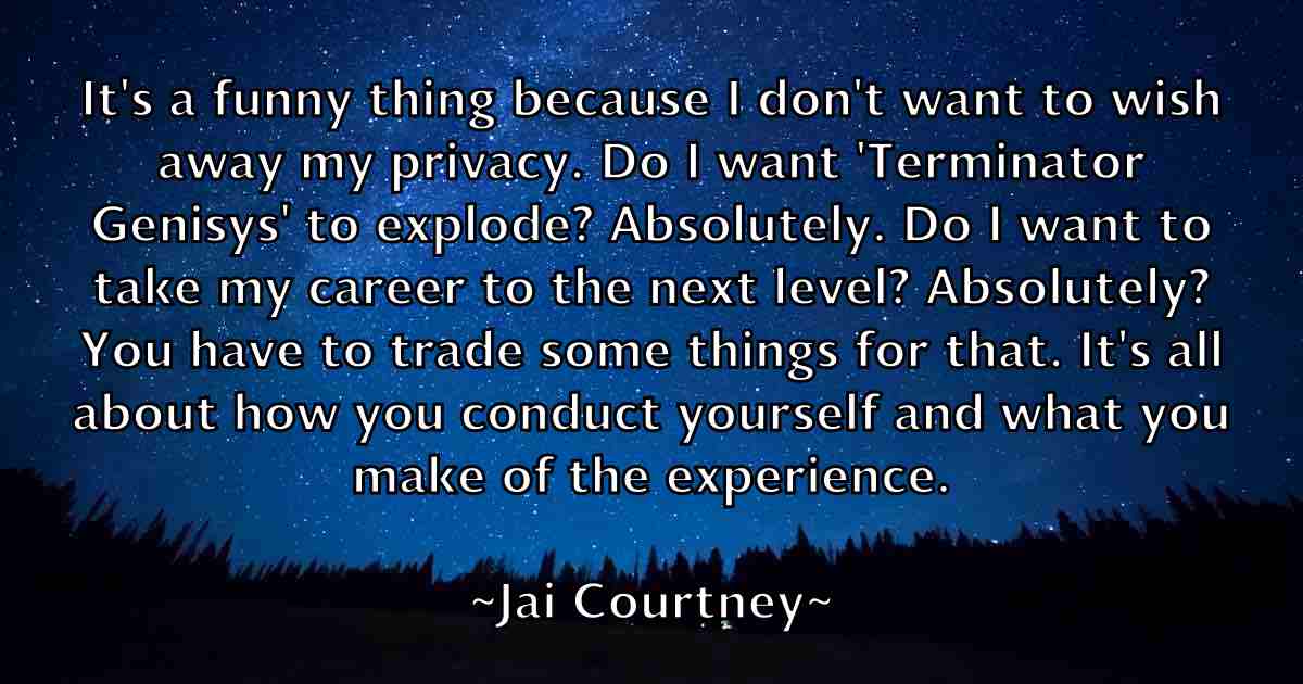 /images/quoteimage/jai-courtney-fb-346412.jpg