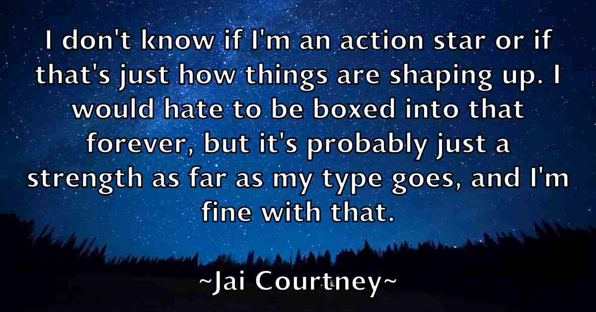 /images/quoteimage/jai-courtney-fb-346416.jpg