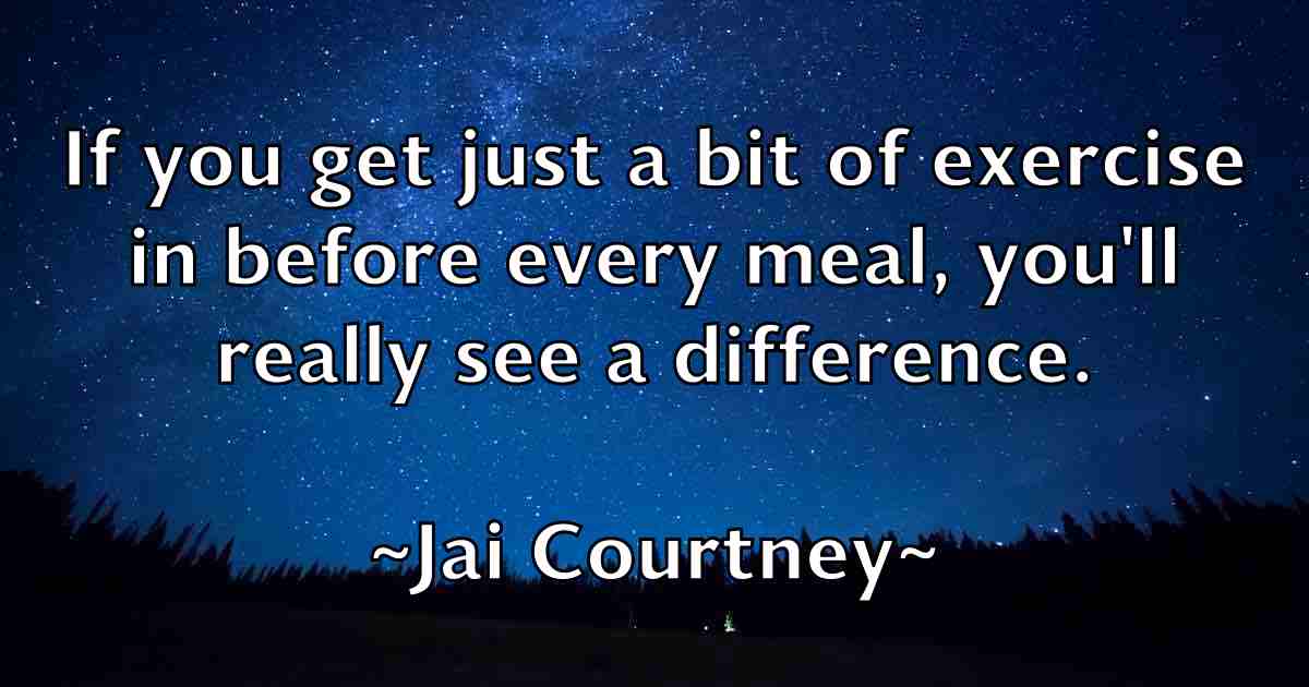 /images/quoteimage/jai-courtney-fb-346418.jpg
