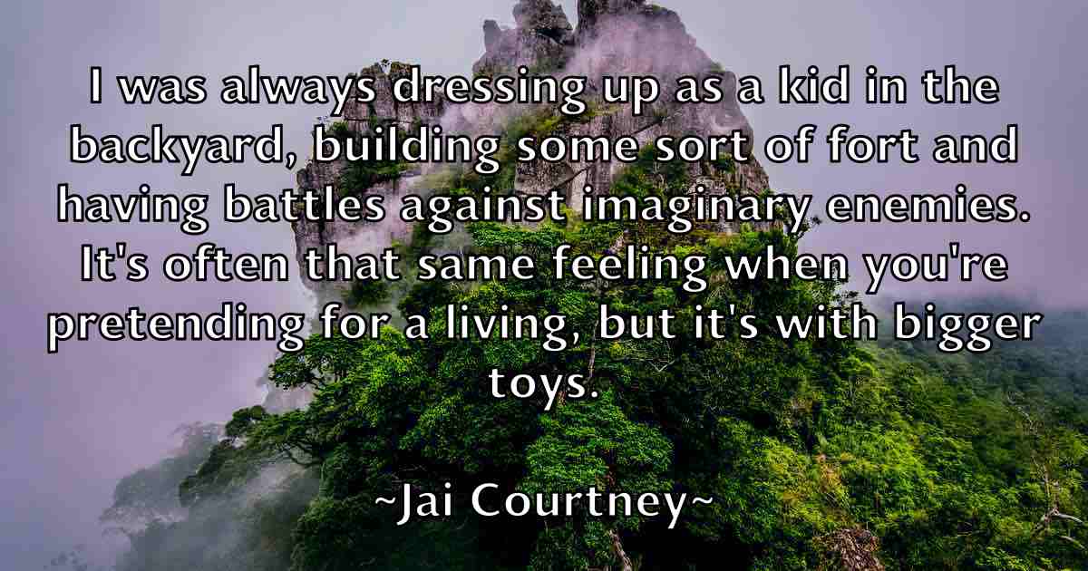 /images/quoteimage/jai-courtney-fb-346422.jpg