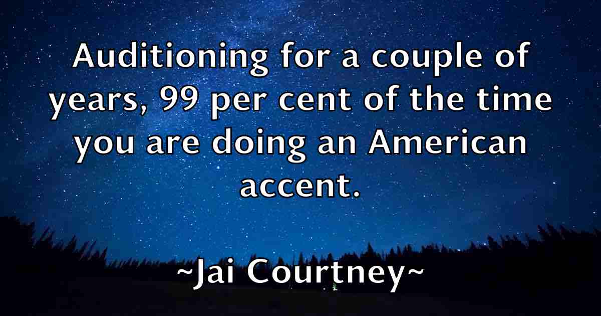 /images/quoteimage/jai-courtney-fb-346423.jpg