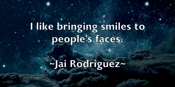 /images/quoteimage/jai-rodriguez-346427.jpg
