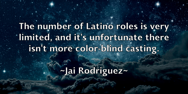 /images/quoteimage/jai-rodriguez-346431.jpg