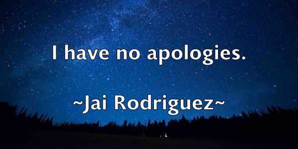 /images/quoteimage/jai-rodriguez-346441.jpg