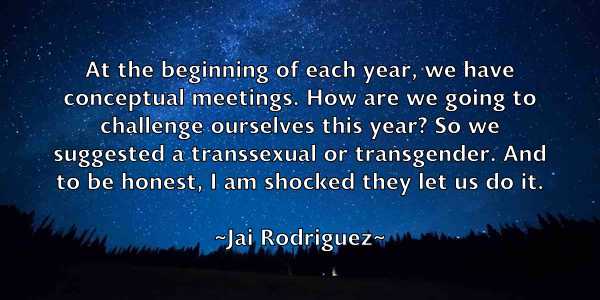 /images/quoteimage/jai-rodriguez-346444.jpg