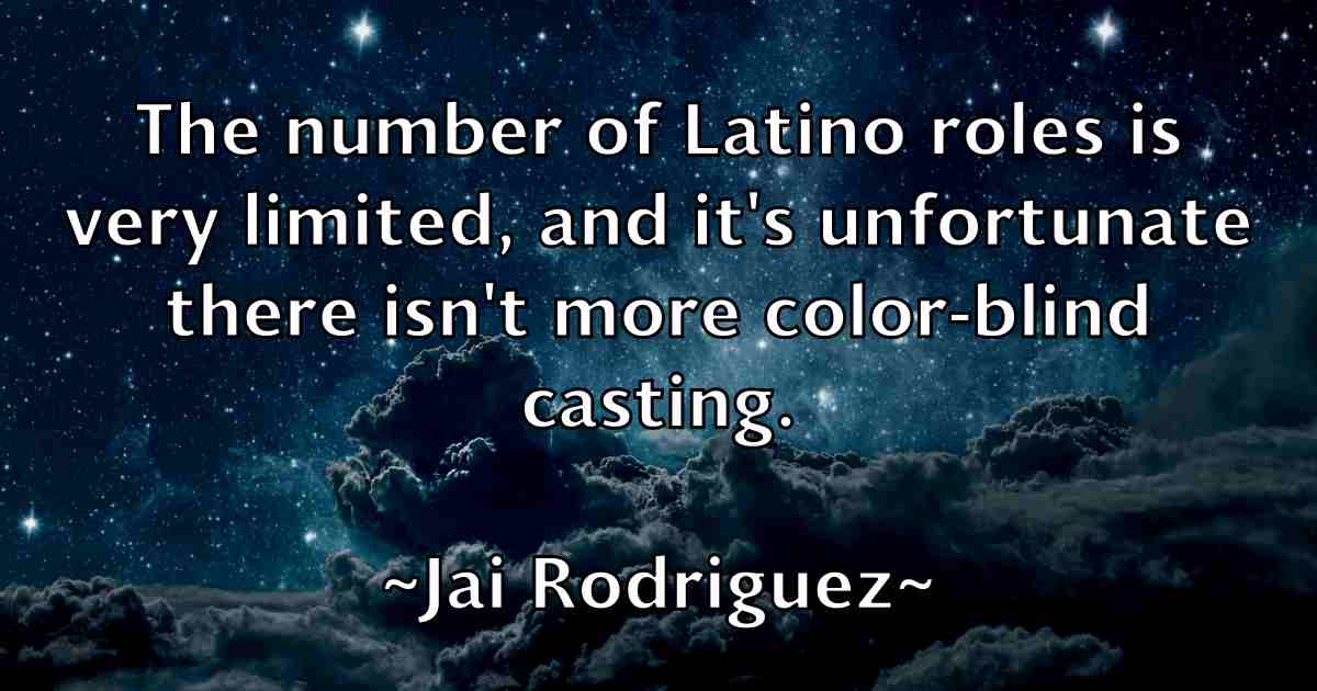 /images/quoteimage/jai-rodriguez-fb-346431.jpg
