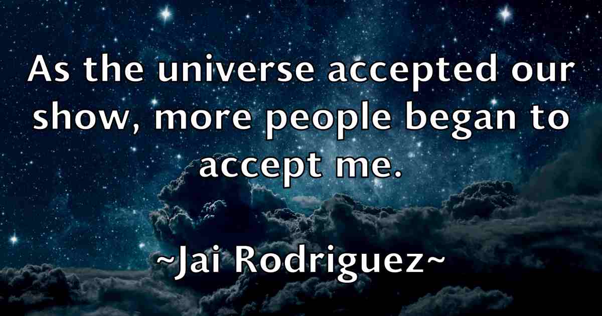 /images/quoteimage/jai-rodriguez-fb-346445.jpg