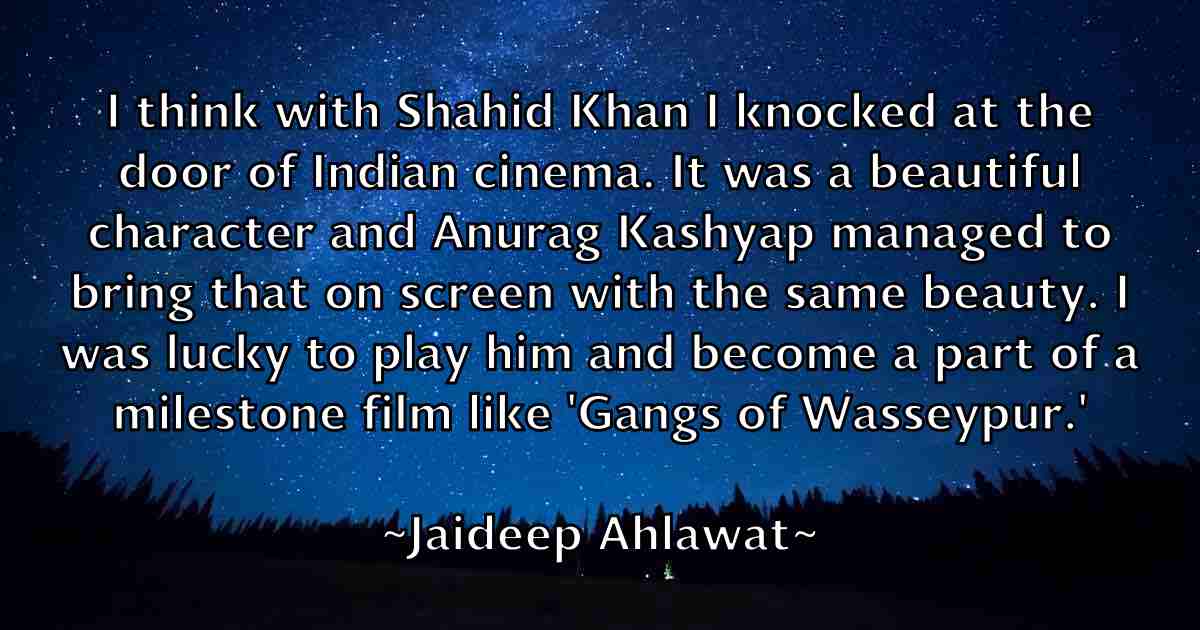 /images/quoteimage/jaideep-ahlawat-fb-346455.jpg
