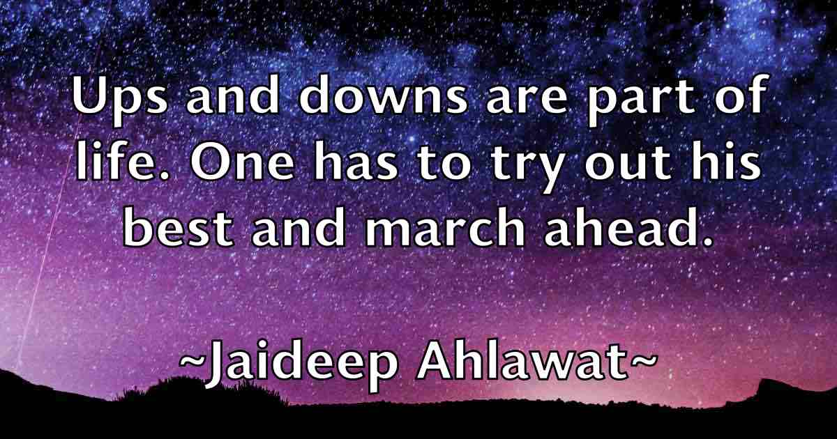 /images/quoteimage/jaideep-ahlawat-fb-346456.jpg
