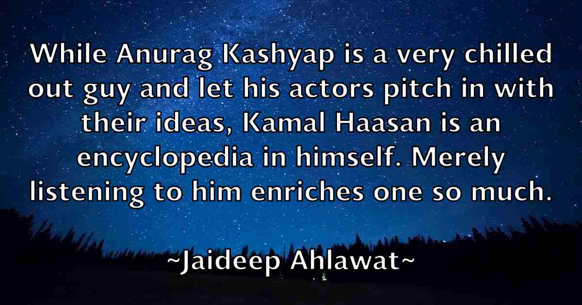 /images/quoteimage/jaideep-ahlawat-fb-346460.jpg