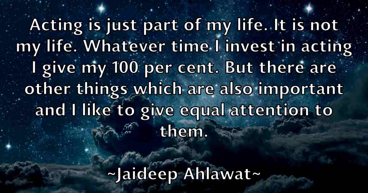 /images/quoteimage/jaideep-ahlawat-fb-346465.jpg