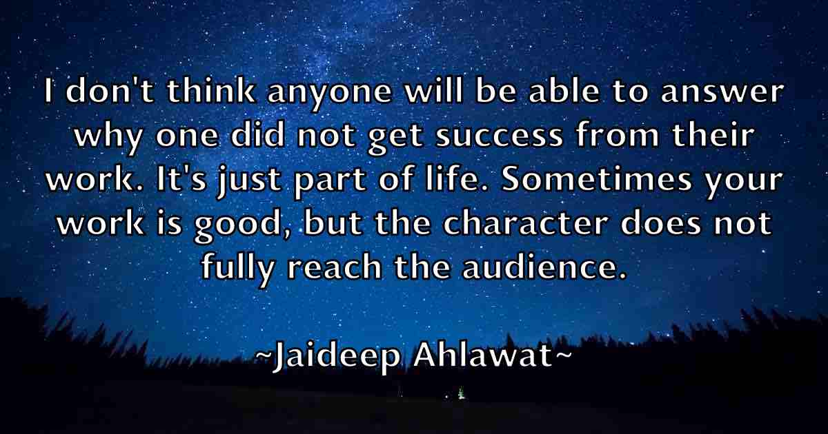 /images/quoteimage/jaideep-ahlawat-fb-346469.jpg