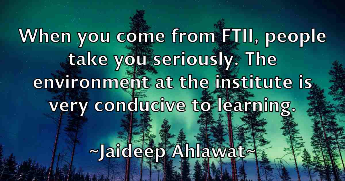 /images/quoteimage/jaideep-ahlawat-fb-346476.jpg