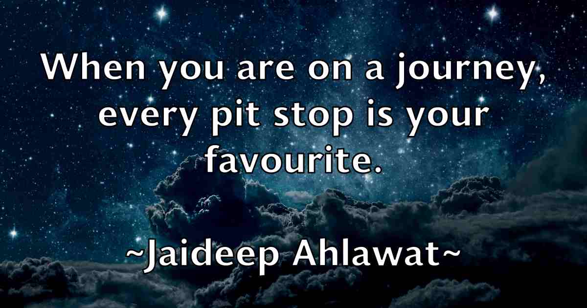 /images/quoteimage/jaideep-ahlawat-fb-346490.jpg