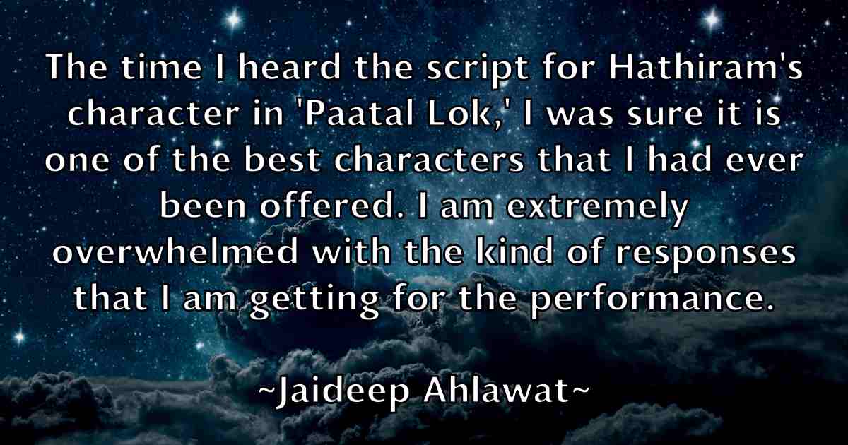 /images/quoteimage/jaideep-ahlawat-fb-346493.jpg