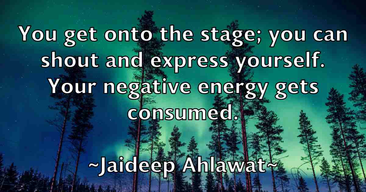 /images/quoteimage/jaideep-ahlawat-fb-346495.jpg