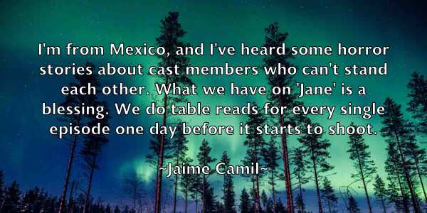 /images/quoteimage/jaime-camil-346553.jpg